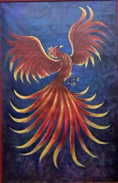 Phoenix